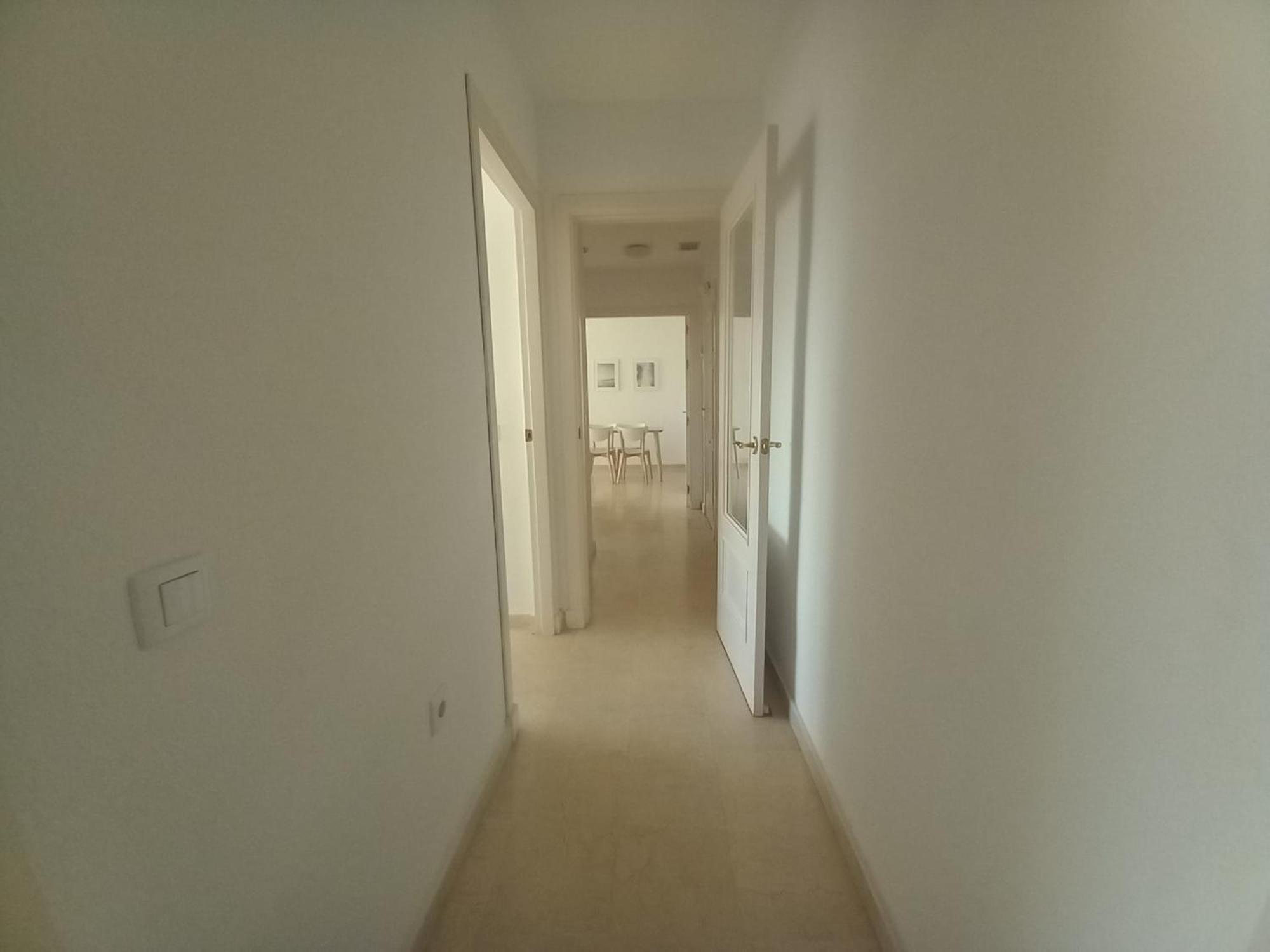 Amplio, Luminoso Y Moderno Apartamento Con Amplia Terraza Y Hermosas Vistas En Exclusiva Urbanizacion Benalmadena Ngoại thất bức ảnh